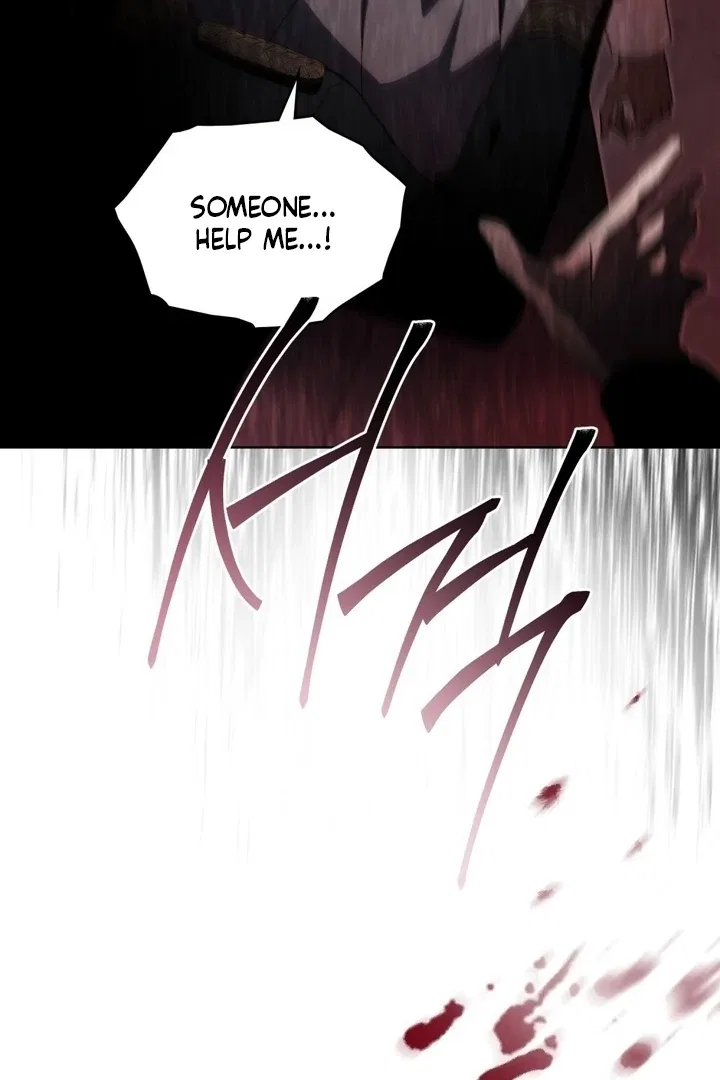 The Monster Lady and the Paladin Chapter 44 – Page 67