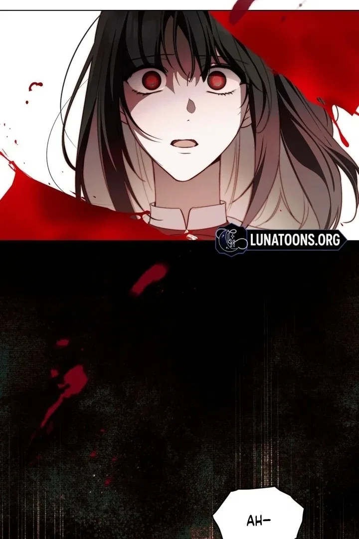 The Monster Lady and the Paladin Chapter 44 – Page 68