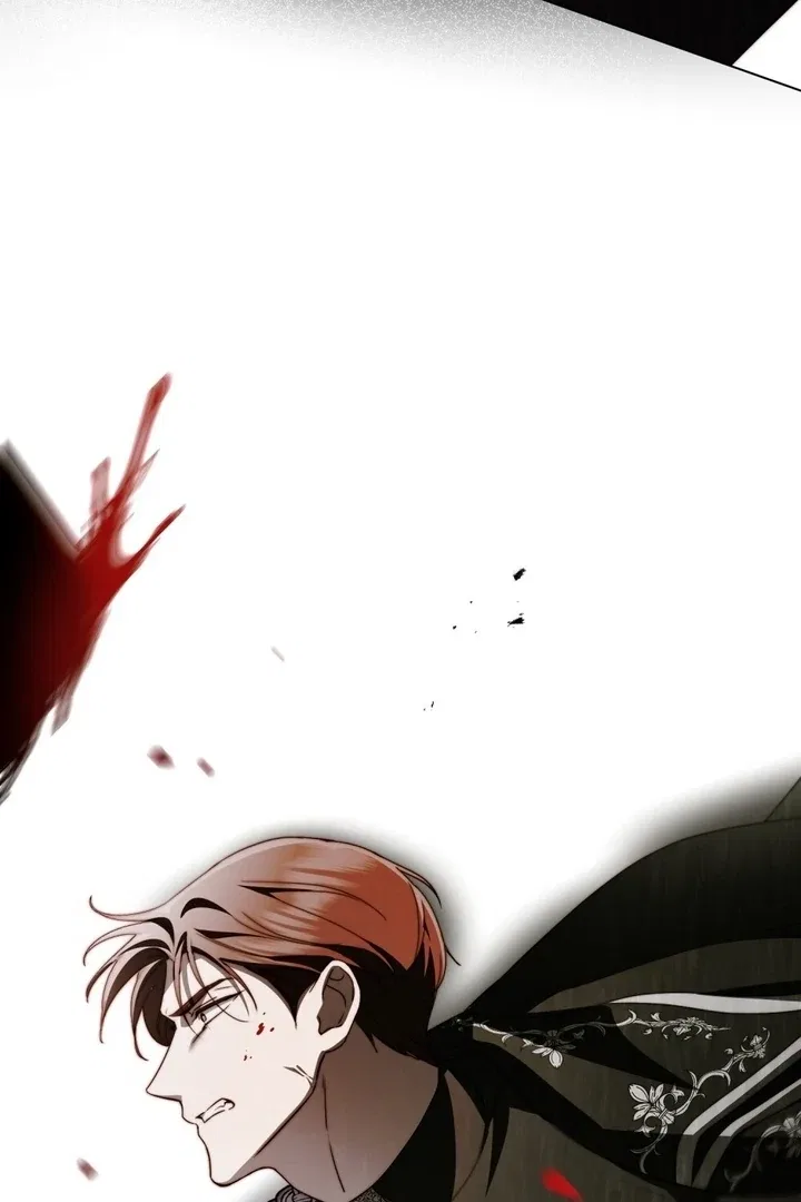 The Monster Lady and the Paladin Chapter 44 – Page 72