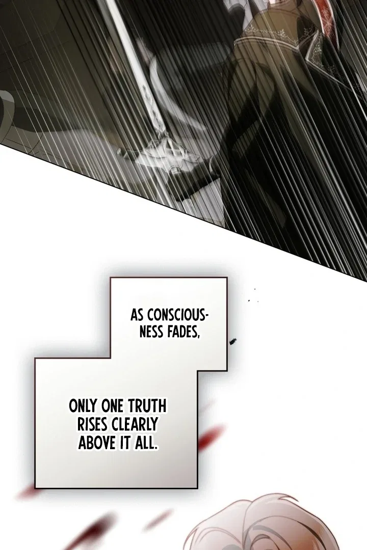 The Monster Lady and the Paladin Chapter 44 – Page 75