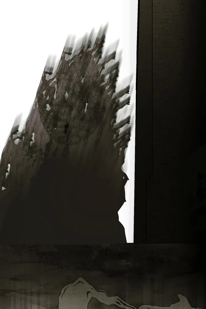 The Monster Lady and the Paladin Chapter 44 – Page 78