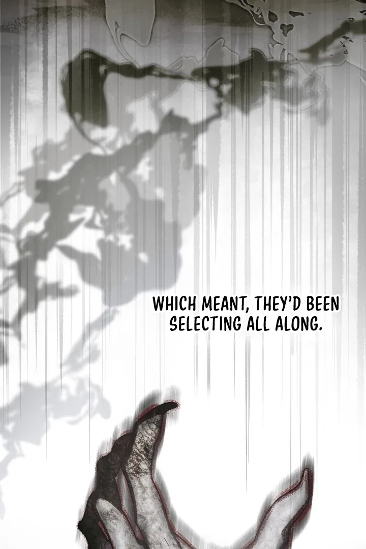 The Monster Lady and the Paladin Chapter 44 – Page 79