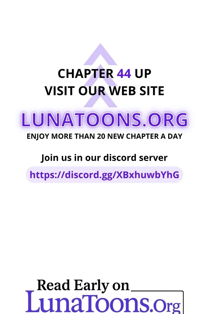 The Monster Lady and the Paladin Chapter 43 – Page 1