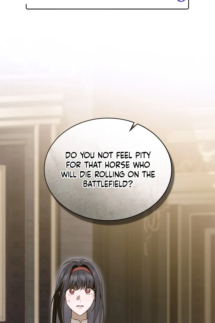 The Monster Lady and the Paladin Chapter 43 – Page 2
