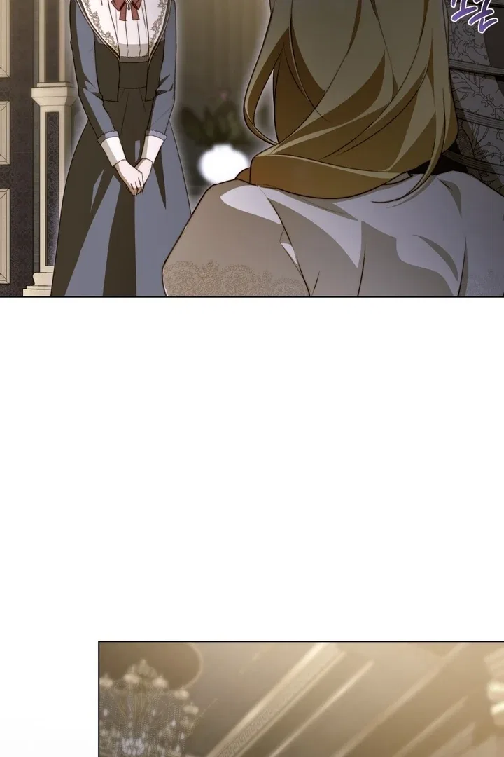 The Monster Lady and the Paladin Chapter 43 – Page 6