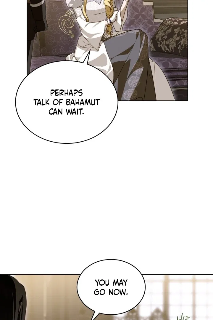 The Monster Lady and the Paladin Chapter 43 – Page 9