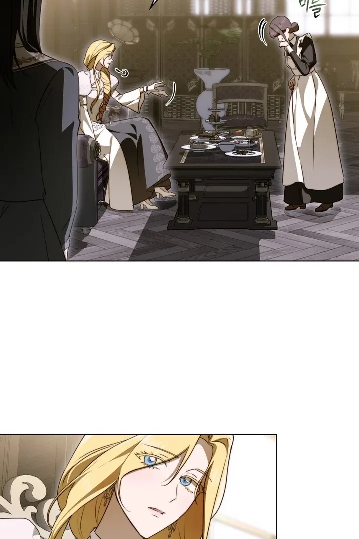 The Monster Lady and the Paladin Chapter 43 – Page 10