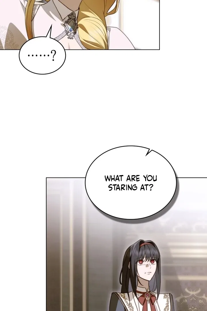 The Monster Lady and the Paladin Chapter 43 – Page 11