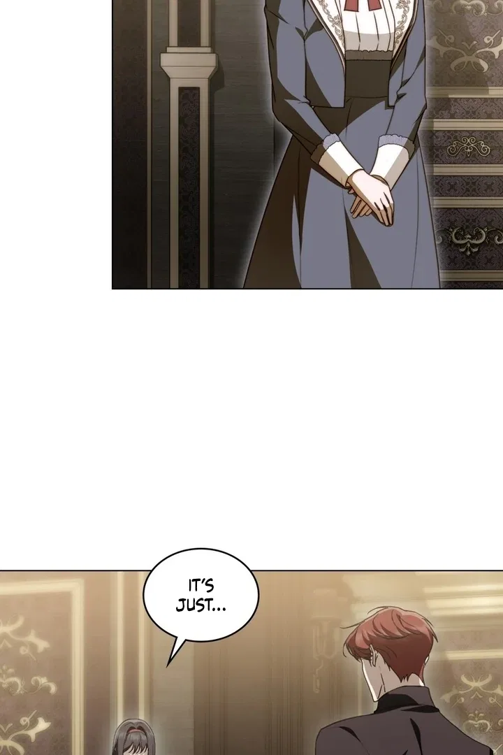 The Monster Lady and the Paladin Chapter 43 – Page 12