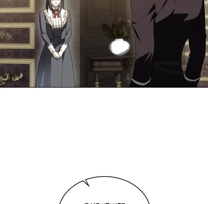 The Monster Lady and the Paladin Chapter 43 – Page 13