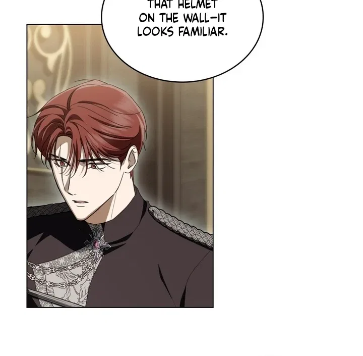 The Monster Lady and the Paladin Chapter 43 – Page 14