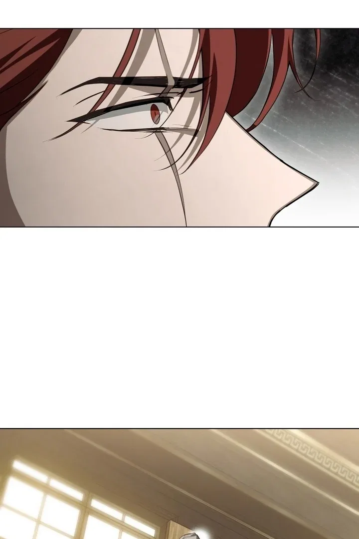 The Monster Lady and the Paladin Chapter 43 – Page 16