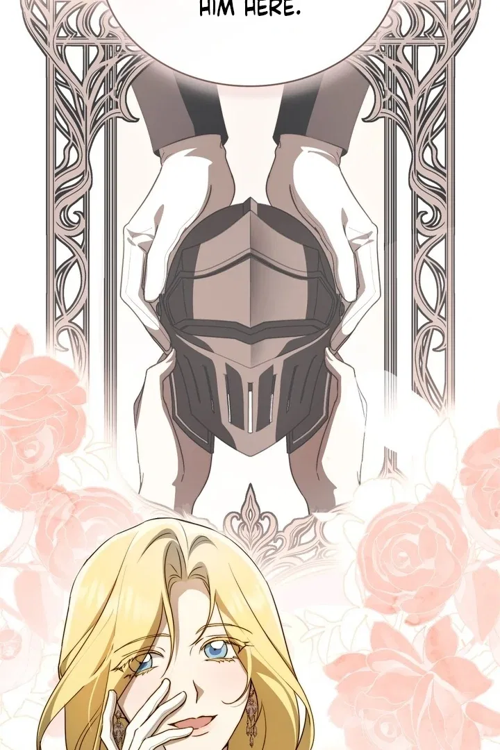 The Monster Lady and the Paladin Chapter 43 – Page 18