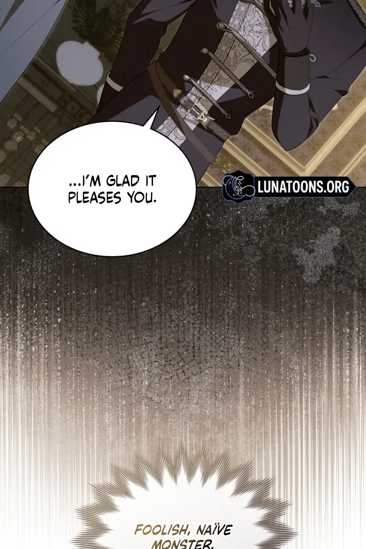 The Monster Lady and the Paladin Chapter 43 – Page 26