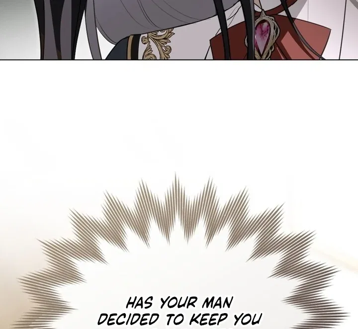 The Monster Lady and the Paladin Chapter 43 – Page 28