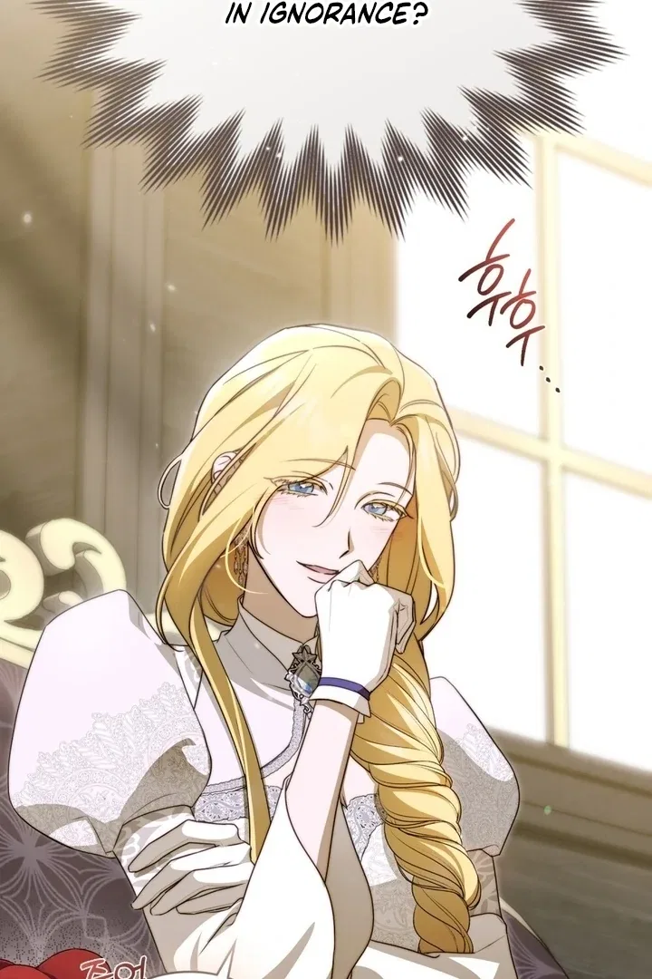 The Monster Lady and the Paladin Chapter 43 – Page 29
