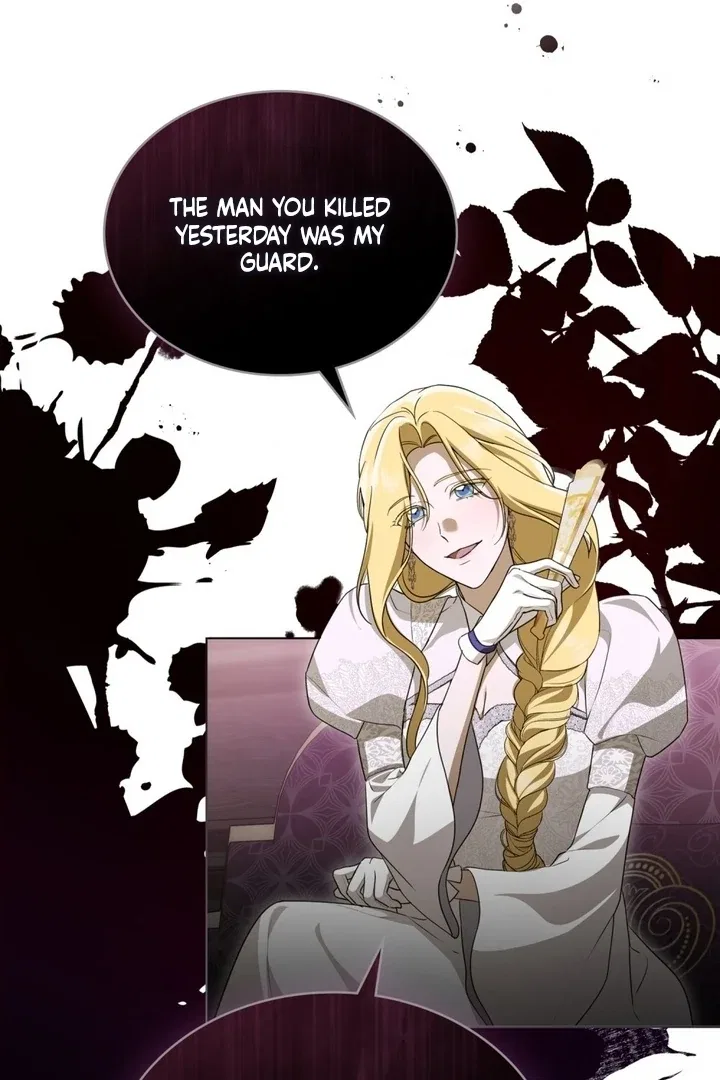 The Monster Lady and the Paladin Chapter 43 – Page 33