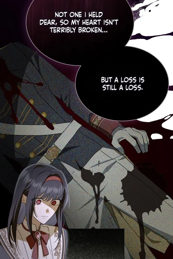 The Monster Lady and the Paladin Chapter 43 – Page 34