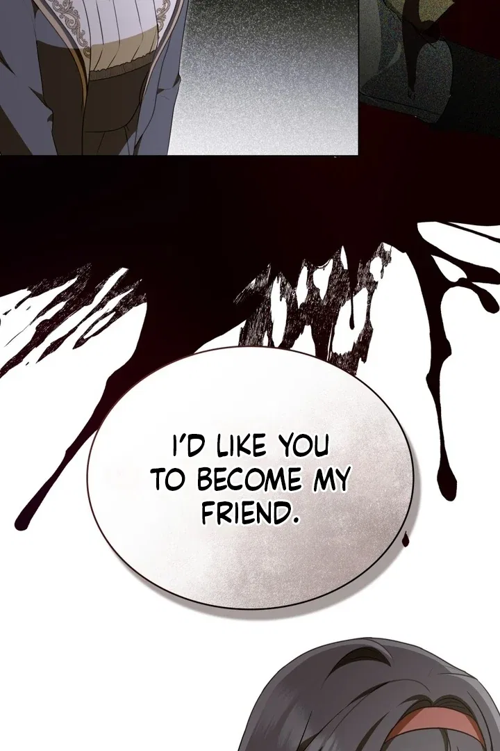 The Monster Lady and the Paladin Chapter 43 – Page 35