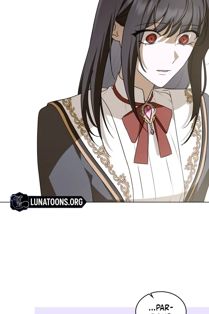 The Monster Lady and the Paladin Chapter 43 – Page 36