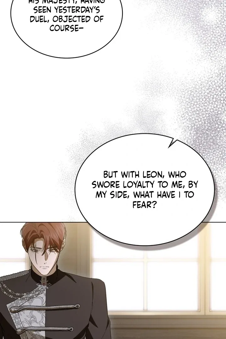The Monster Lady and the Paladin Chapter 43 – Page 38