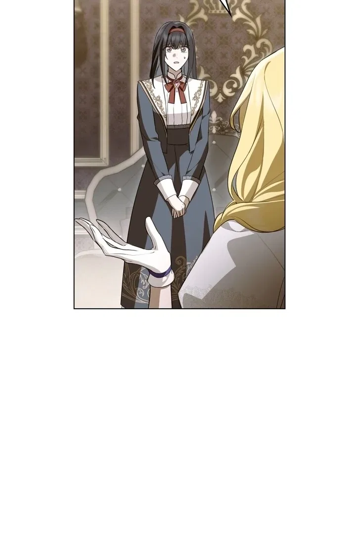 The Monster Lady and the Paladin Chapter 43 – Page 40