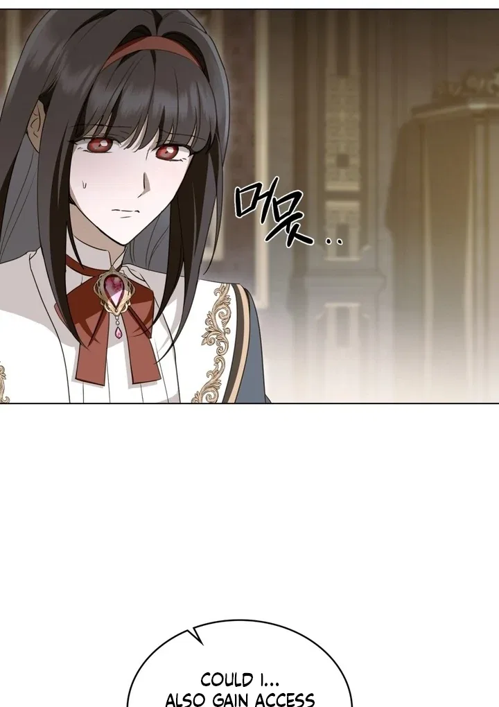 The Monster Lady and the Paladin Chapter 43 – Page 41