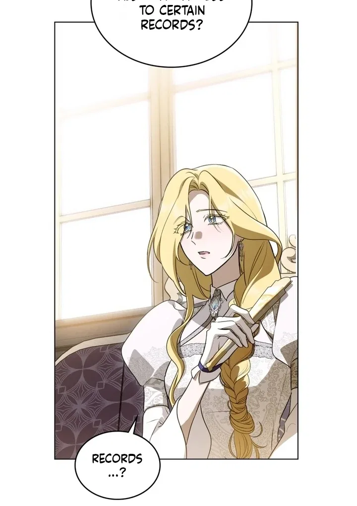 The Monster Lady and the Paladin Chapter 43 – Page 42