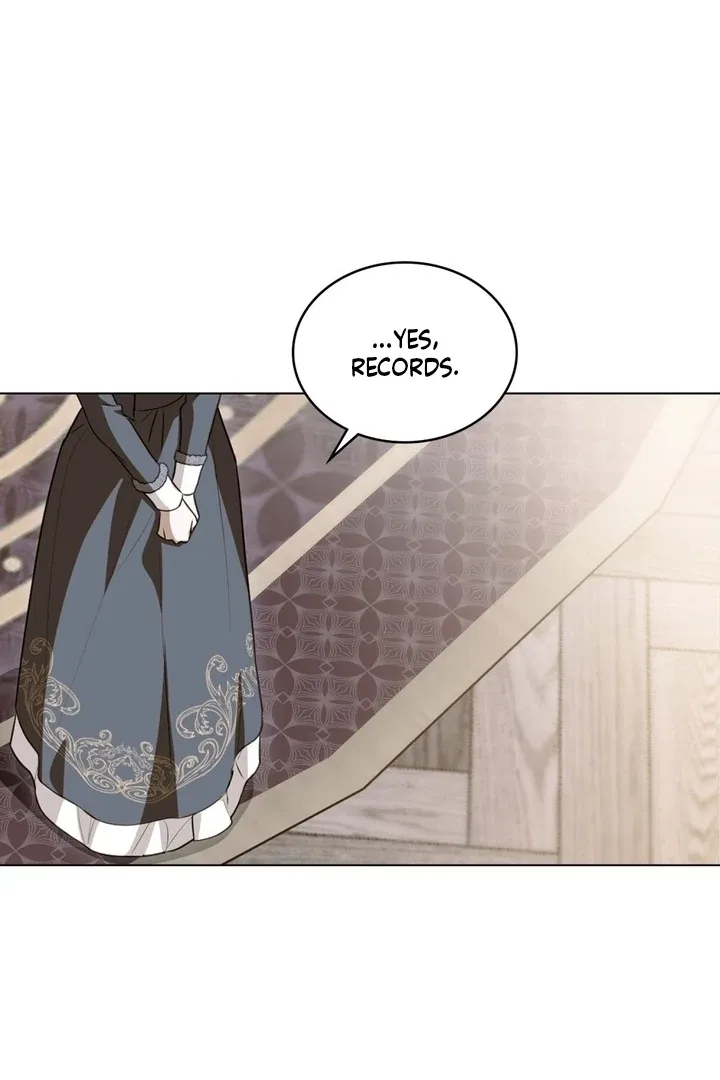 The Monster Lady and the Paladin Chapter 43 – Page 43