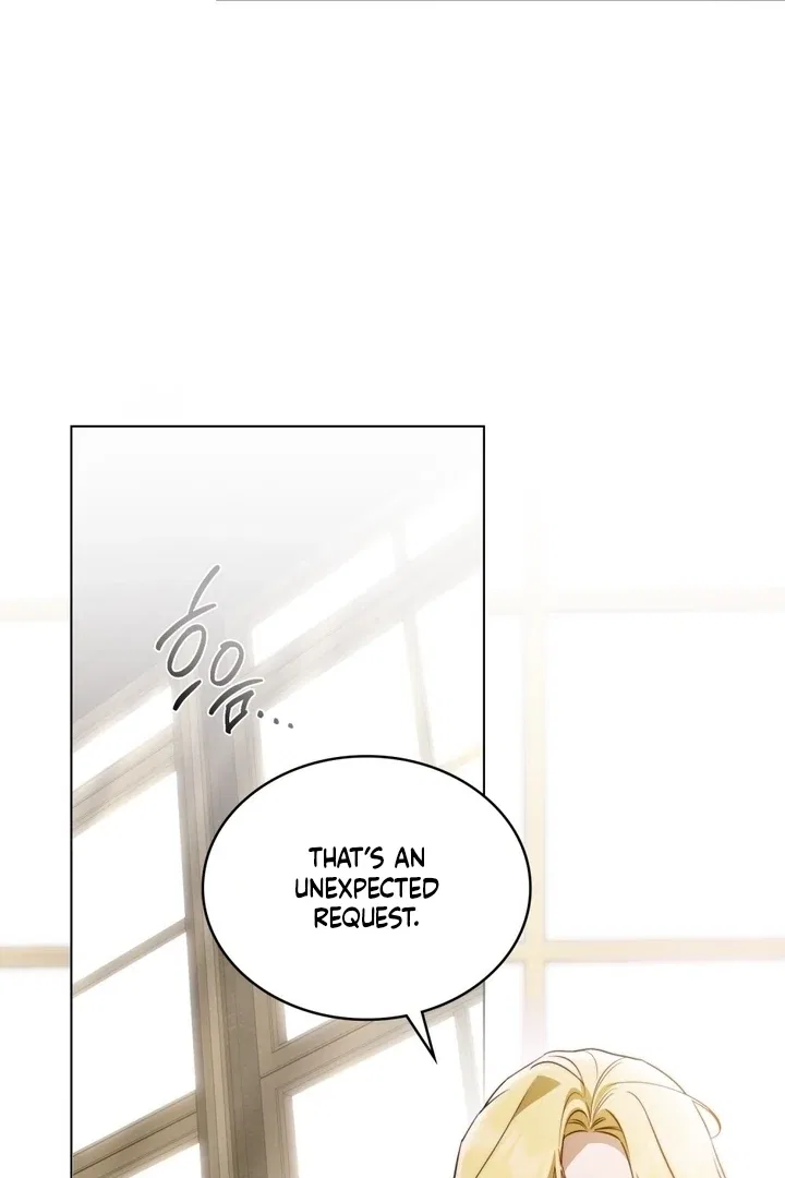 The Monster Lady and the Paladin Chapter 43 – Page 47
