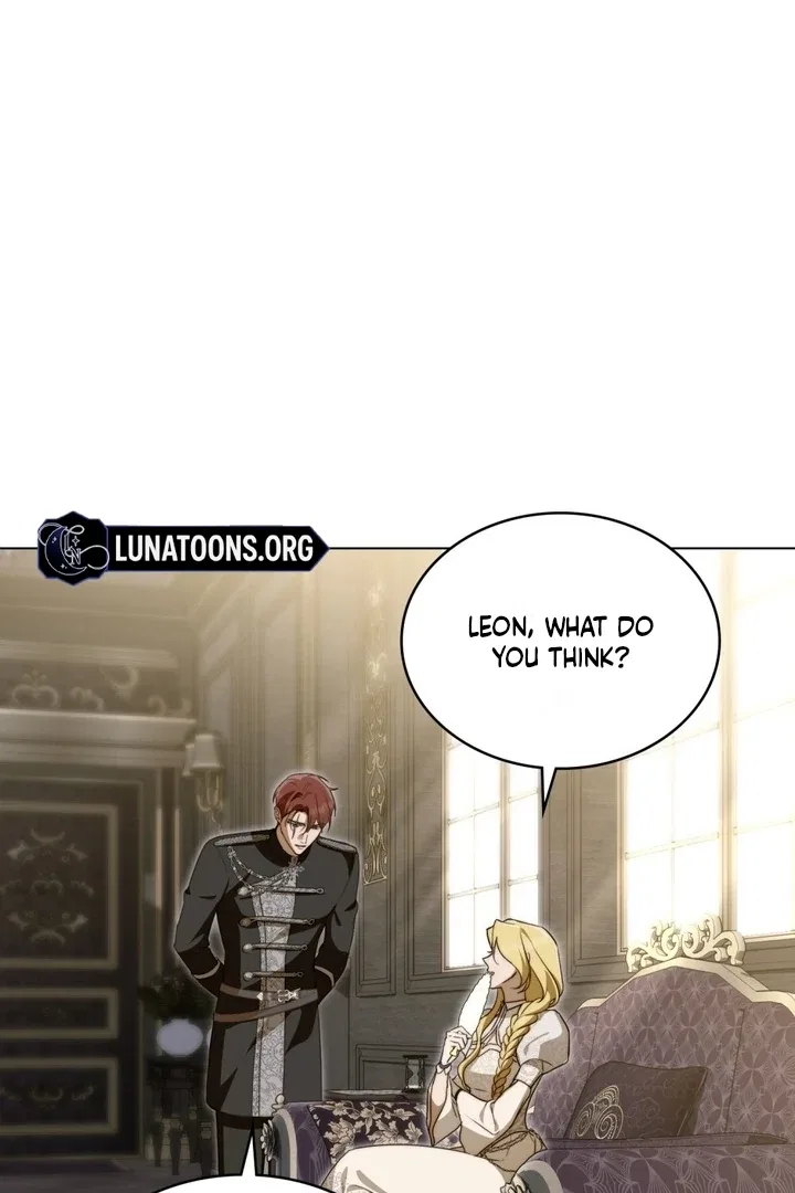 The Monster Lady and the Paladin Chapter 43 – Page 49