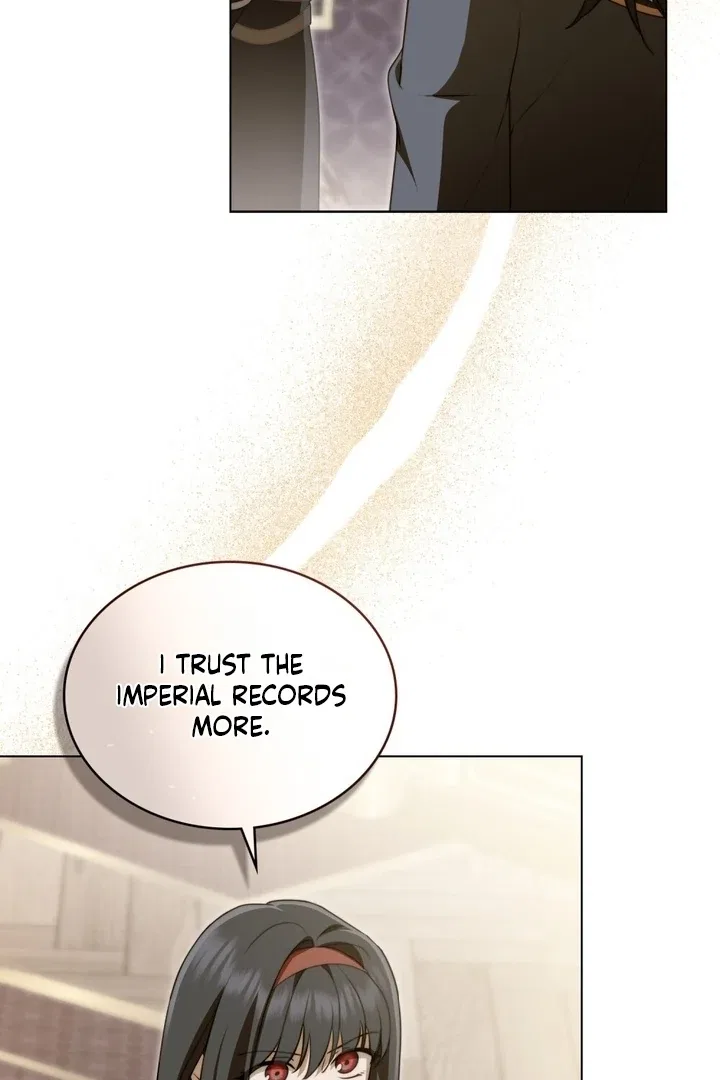 The Monster Lady and the Paladin Chapter 43 – Page 51