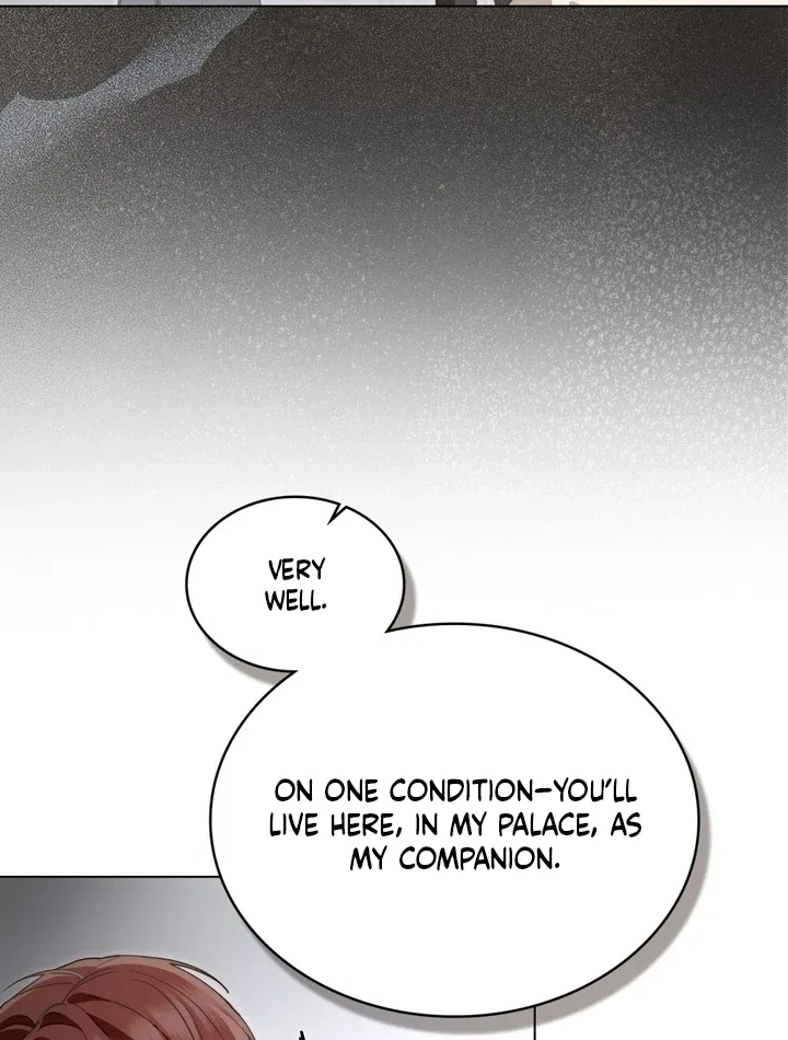 The Monster Lady and the Paladin Chapter 43 – Page 55