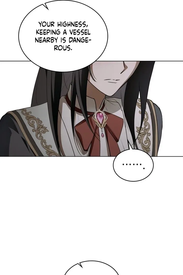 The Monster Lady and the Paladin Chapter 43 – Page 57