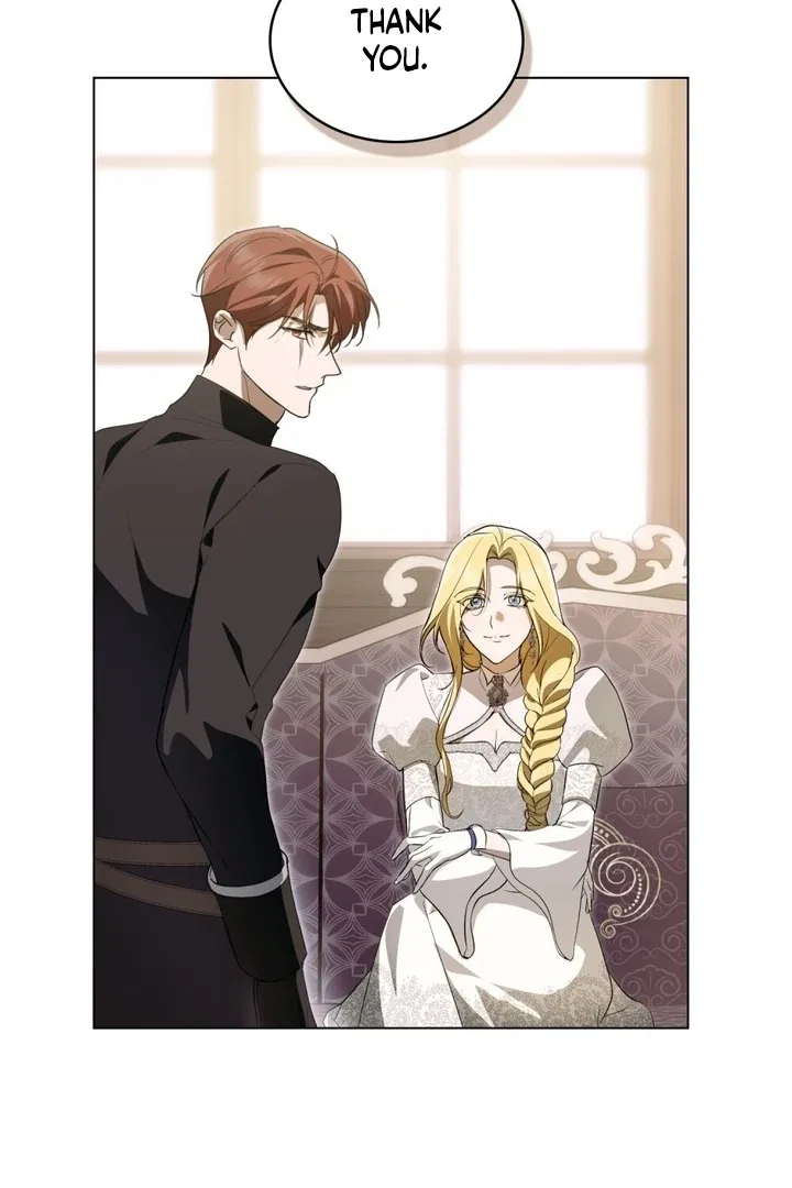 The Monster Lady and the Paladin Chapter 43 – Page 58