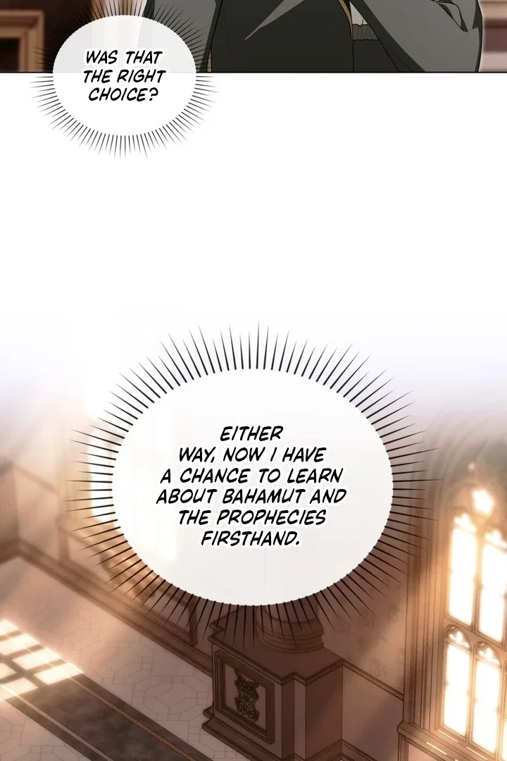 The Monster Lady and the Paladin Chapter 43 – Page 64