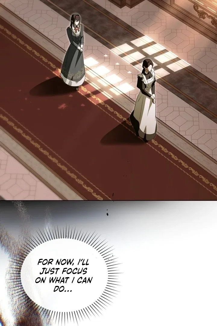 The Monster Lady and the Paladin Chapter 43 – Page 65
