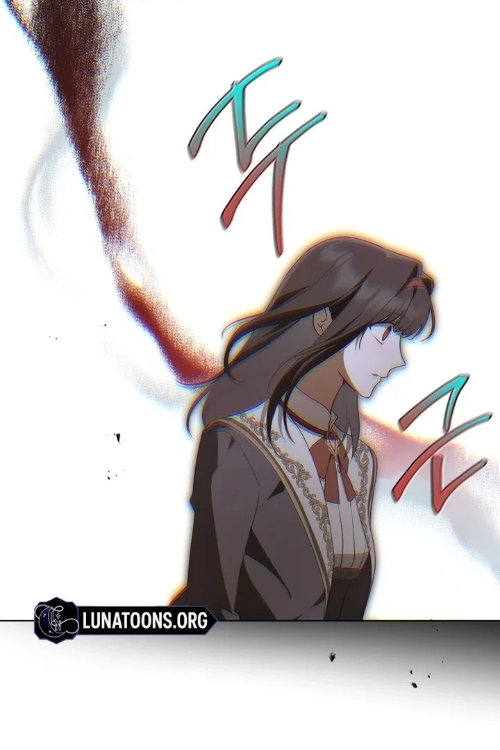 The Monster Lady and the Paladin Chapter 43 – Page 66