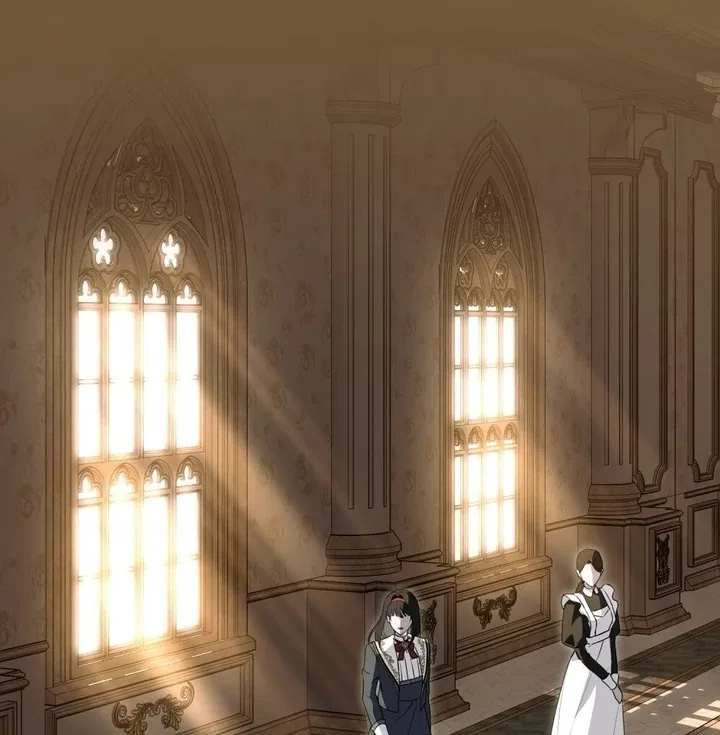 The Monster Lady and the Paladin Chapter 43 – Page 69