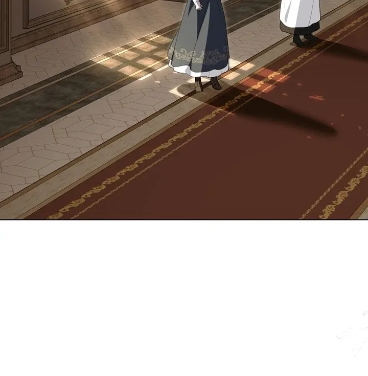 The Monster Lady and the Paladin Chapter 43 – Page 70