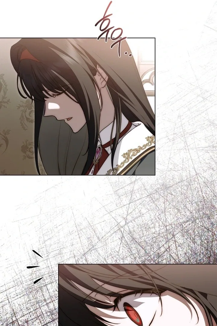 The Monster Lady and the Paladin Chapter 43 – Page 71