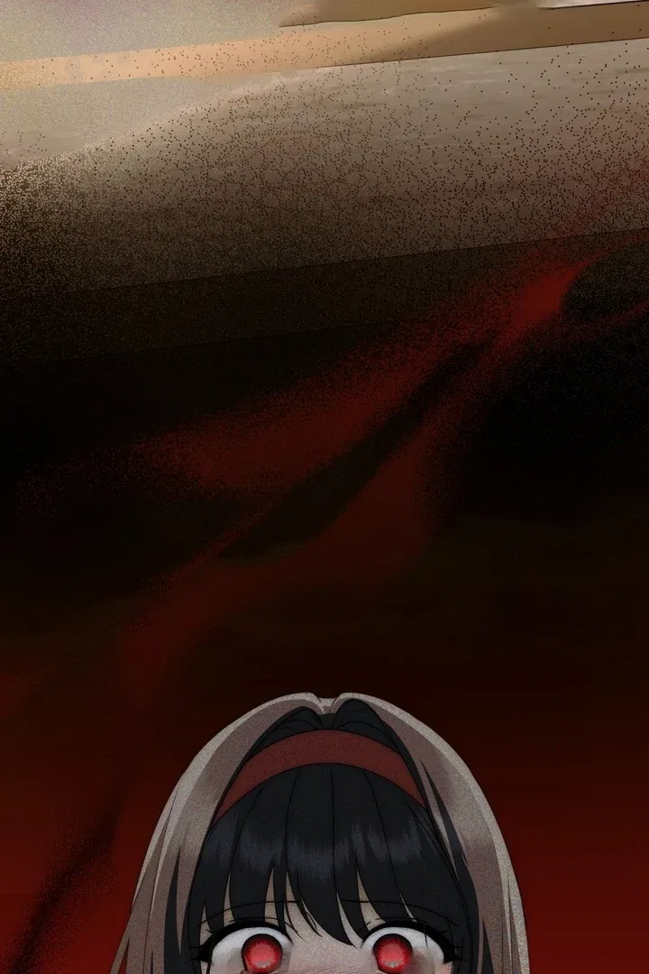The Monster Lady and the Paladin Chapter 43 – Page 73