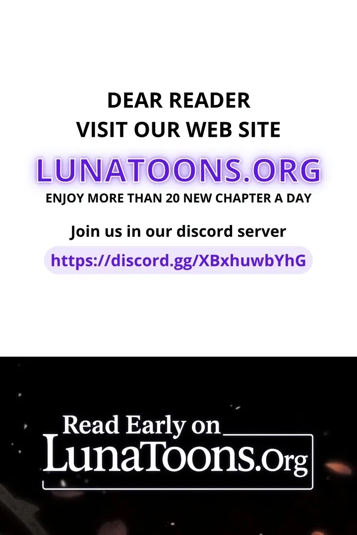The Monster Lady and the Paladin Chapter 42 – Page 1