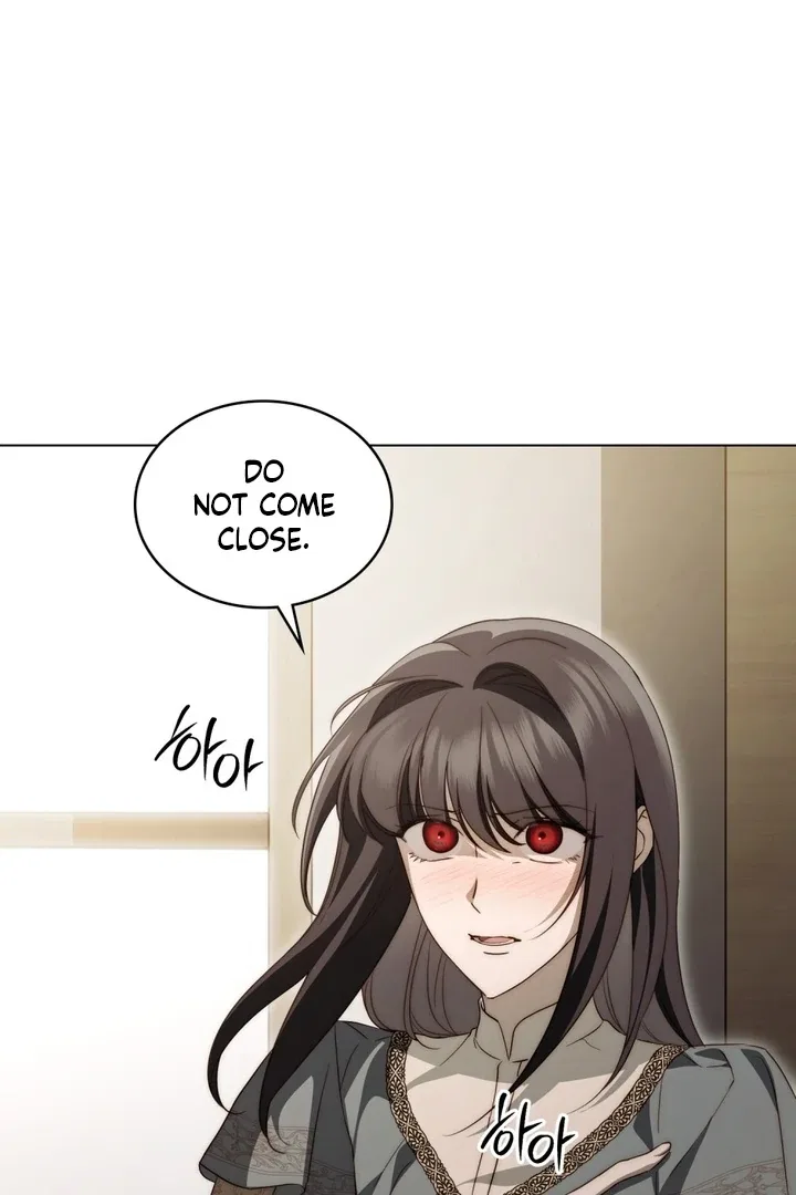 The Monster Lady and the Paladin Chapter 42 – Page 7