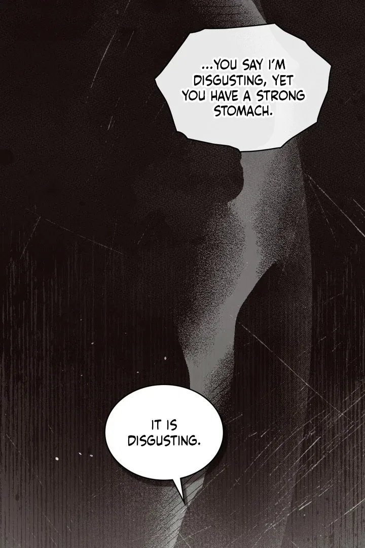The Monster Lady and the Paladin Chapter 42 – Page 16