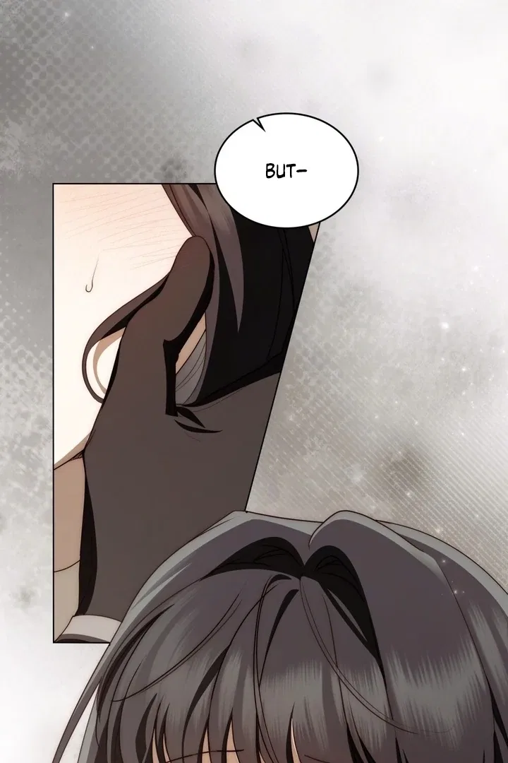 The Monster Lady and the Paladin Chapter 42 – Page 18