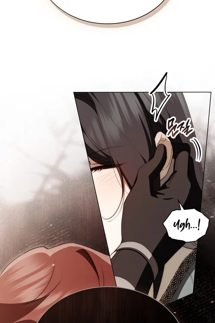 The Monster Lady and the Paladin Chapter 42 – Page 20
