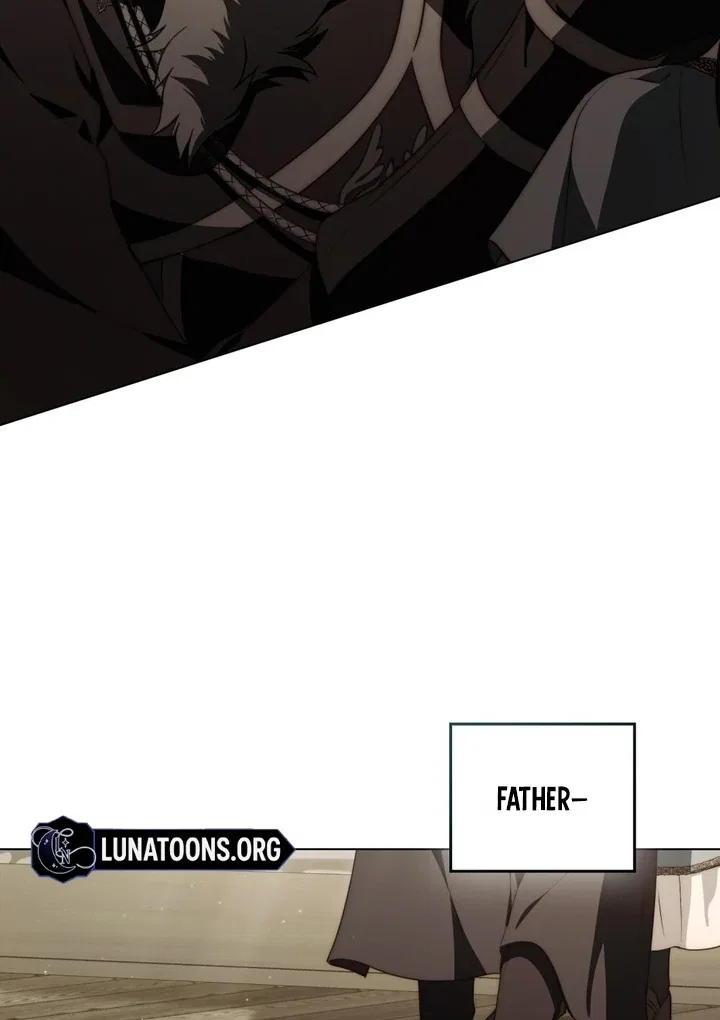 The Monster Lady and the Paladin Chapter 42 – Page 25
