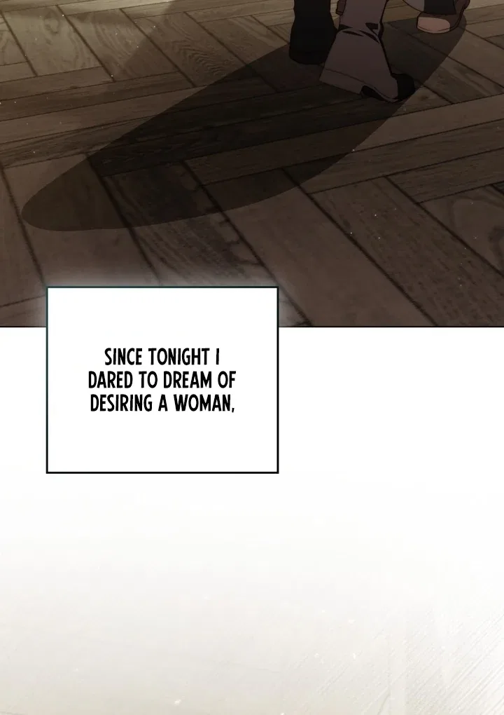 The Monster Lady and the Paladin Chapter 42 – Page 26