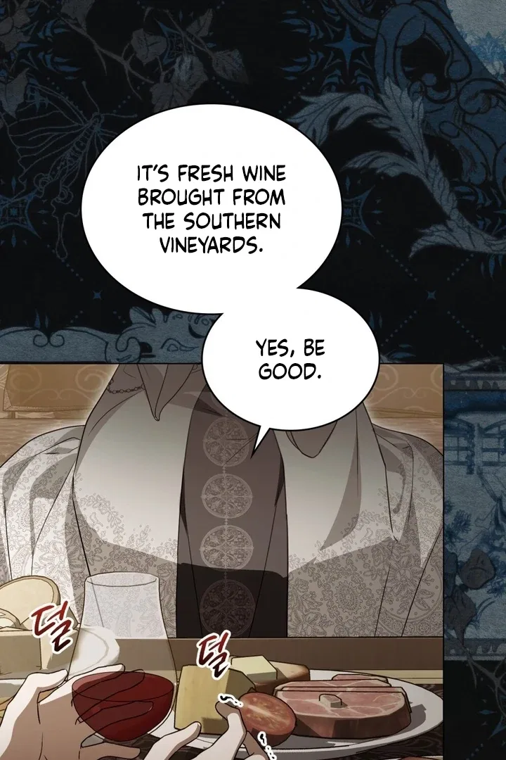 The Monster Lady and the Paladin Chapter 42 – Page 32